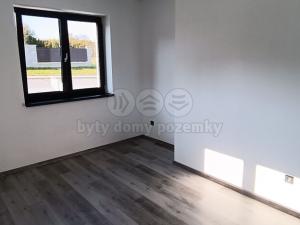 Pronájem rodinného domu, Havířov - Šumbark, Výletní, 92 m2