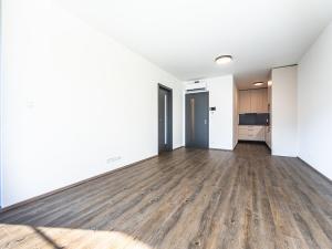 Pronájem bytu 2+kk, Praha - Žižkov, Jana Želivského, 57 m2