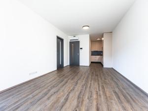 Pronájem bytu 2+kk, Praha - Žižkov, Jana Želivského, 57 m2