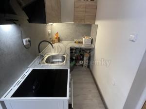 Pronájem bytu 2+kk, Opočno, Severní, 30 m2