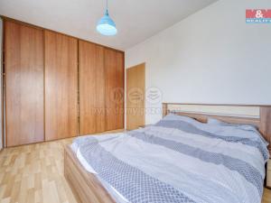 Prodej bytu 2+kk, Beroun - Beroun-Město, V Zahradách, 47 m2