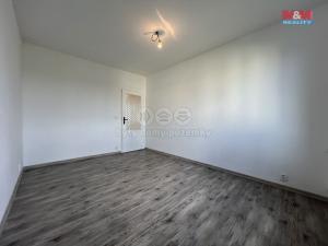 Pronájem bytu 2+1, Karviná - Nové Město, Dělnická, 63 m2