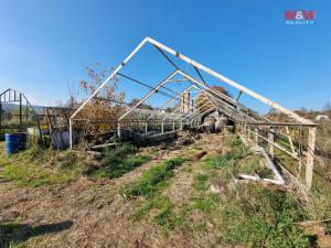 Prodej obchodního prostoru, Česká Třebová, 120 m2