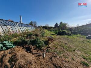 Prodej obchodního prostoru, Česká Třebová, 120 m2