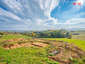 Prodej pozemku pro bydlení, Postupice, Pozovská, 884 m2