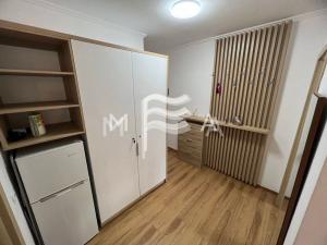 Prodej bytu 3+kk, Drač, Durrës, Albánie, 60 m2