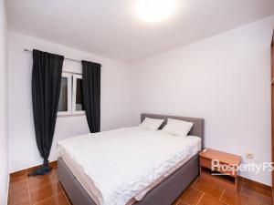 Prodej bytu 2+kk, Jezera, Chorvatsko, 36 m2