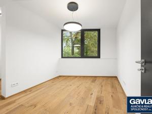 Prodej bytu 3+kk, Praha - Smíchov, Mošnova, 116 m2