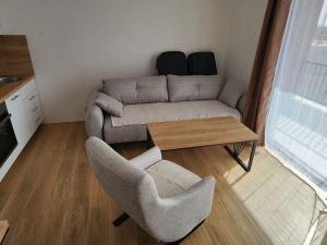 Prodej bytu 2+kk, Dubrava, Bar, Černá Hora, 56 m2