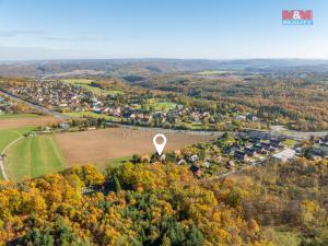 Prodej rodinného domu, Jíloviště, 90 m2