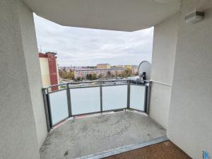 Prodej bytu 3+1, Prostějov, Italská, 68 m2