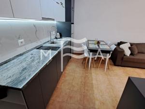 Prodej bytu 2+kk, Drač, Durrës, Albánie, 56 m2