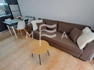 Prodej bytu 2+kk, Drač, Durrës, Albánie, 56 m2