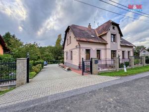 Pronájem bytu 1+kk, Šimonovice - Minkovice, Šimonovická, 20 m2