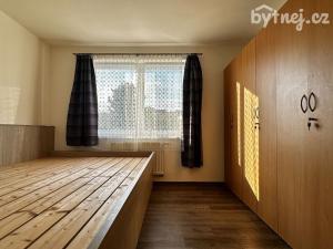 Pronájem bytu 3+kk, Říčany, Višňová, 80 m2