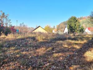 Prodej rodinného domu, Dolní Poustevna, Nad Údolím, 110 m2