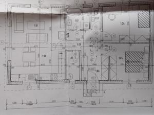 Prodej rodinného domu, Dolní Poustevna, Nad Údolím, 110 m2