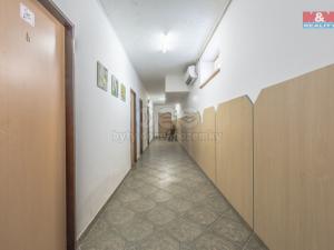 Prodej ubytování, Varnsdorf, Okružní, 700 m2