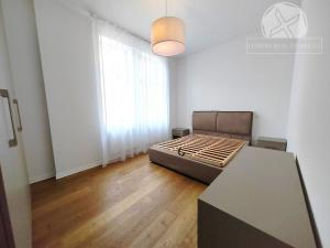 Prodej bytu 3+kk, Praha - Smíchov, Kmochova, 69 m2