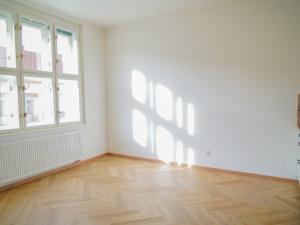 Pronájem bytu 2+kk, Praha - Bubeneč, Terronská, 64 m2