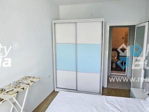 Prodej bytu 3+kk, Sluneční Pobřeží, Bulharsko, 82 m2