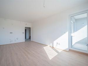 Prodej bytu 2+kk, Hustopeče, Starovická, 64 m2