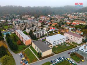 Prodej bytu 3+1, Brandýs nad Orlicí, V Zahradách, 68 m2