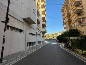 Prodej bytu 2+kk, Durres, Albánie, 70 m2