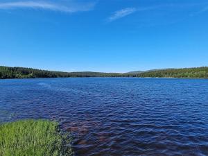 Prodej rodinného domu, Bedřichov, 325 m2