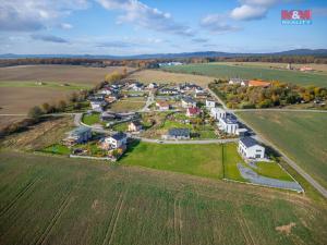 Prodej rodinného domu, Dobříš, Jana Tleskače, 104 m2