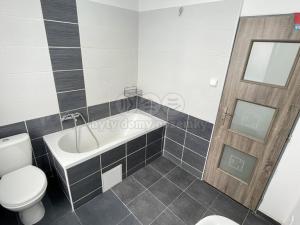 Pronájem bytu 3+kk, Litvínov - Horní Litvínov, Tržní, 80 m2