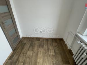 Pronájem bytu 3+kk, Litvínov - Horní Litvínov, Tržní, 80 m2