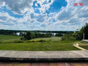 Prodej rodinného domu, Bohumín - Záblatí, Bezručova, 120 m2