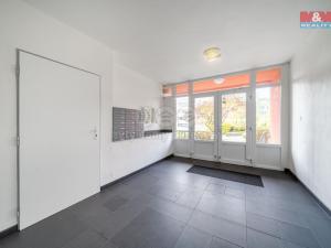 Prodej bytu 3+kk, Beroun - Beroun-Město, Pod Homolkou, 69 m2