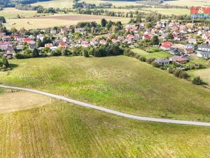 Prodej pozemku pro bydlení, Drmoul, 13051 m2