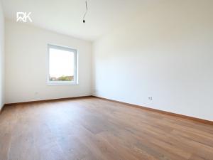 Prodej rodinného domu, Kolín, Školní, 286 m2