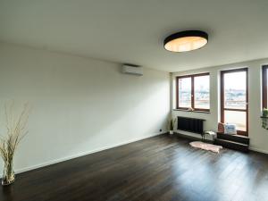 Pronájem bytu 1+kk, Praha - Vinohrady, Perucká, 50 m2