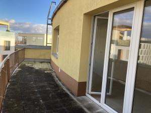 Prodej bytu 1+kk, Praha - Veleslavín, Veleslavínská, 48 m2