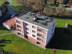 Prodej bytu 3+1, Ropice, 86 m2