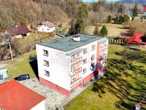 Prodej bytu 3+1, Ropice, 89 m2