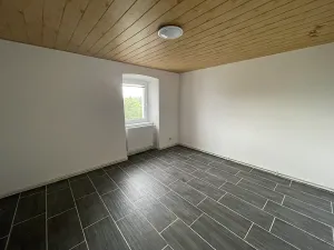 Dražba rodinného domu, Soběnov, 121 m2