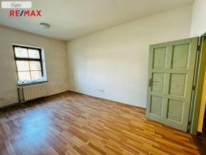 Pronájem bytu 2+kk, Kroměříž, 51 m2