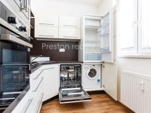 Pronájem bytu 2+1, Frýdek-Místek, Pionýrů, 52 m2