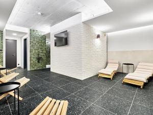 Prodej bytu 3+kk, Abertamy, Vítězná, 63 m2