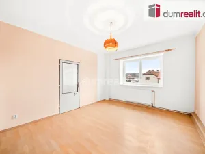 Prodej vícegeneračního domu, Svojšín, 160 m2