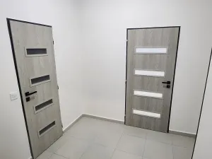 Pronájem bytu 1+kk, Pelhřimov, Slovanského bratrství, 20 m2