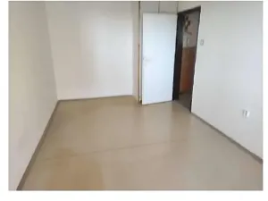 Dražba bytu 1+1, Česká Lípa, Kutnohorská, 41 m2