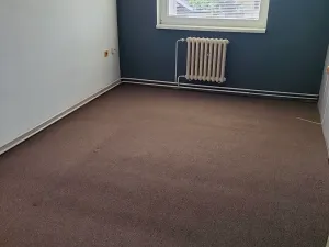 Pronájem bytu 3+1, Poděbrady, Moučná, 90 m2