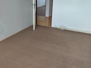 Pronájem bytu 3+1, Poděbrady, Moučná, 90 m2