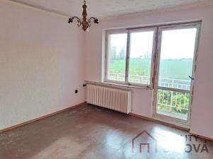 Prodej rodinného domu, Oldřišov, Slezská, 300 m2